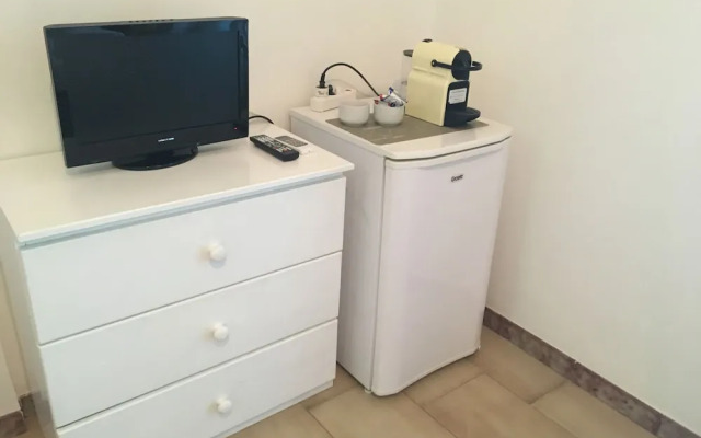 Monolocale Porticciolo Vacanze