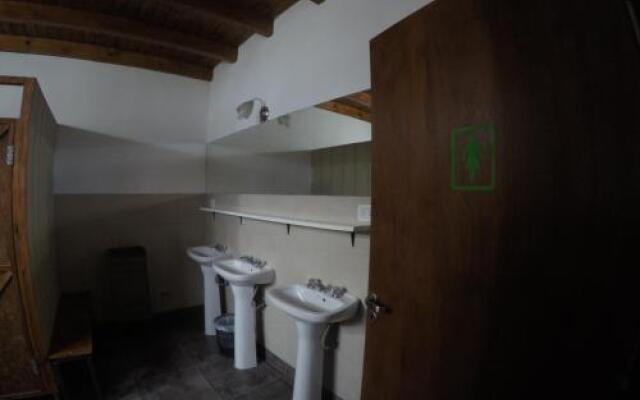 Lo de Trivi
