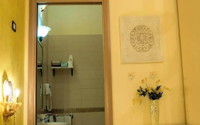 Belvilla by OYO Villa Martina