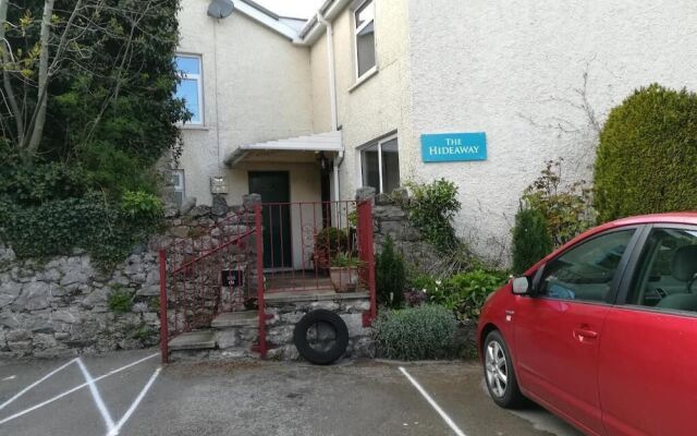 The Hideaway at Thornleigh