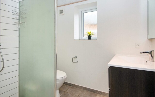 Luxury Retreat With Pool - By Traum Ferienwohnungen