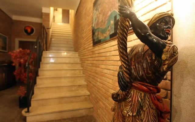 Art Dreams Venezia