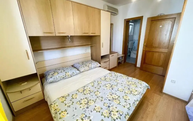 Apartman Kira 3