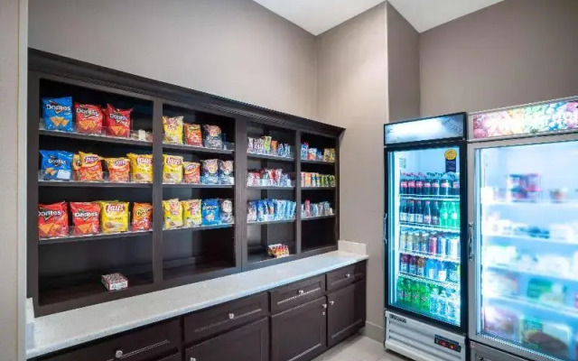 La Quinta by Wyndham West Memphis