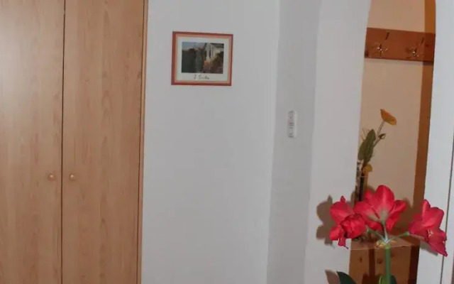 Ferienwohnung Dablander