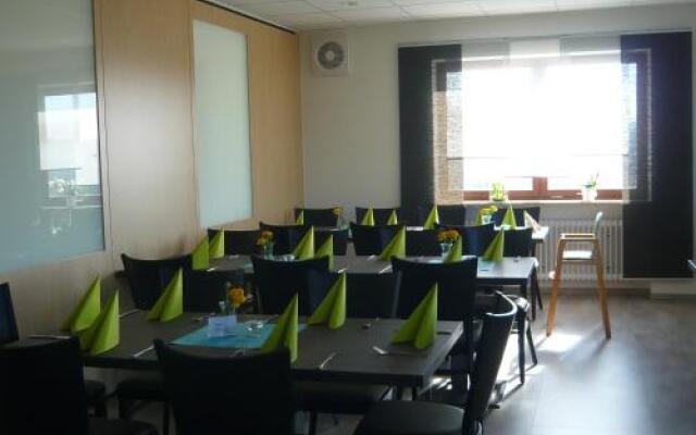 Landgasthof Felsenkeller