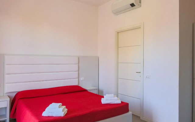 Hotel Stefania
