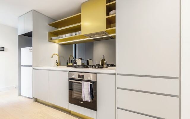 KULA Melbourne CBD