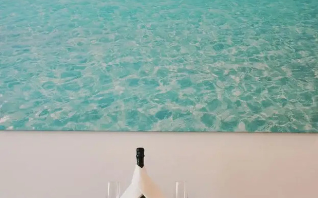 Apartaments B-Llobet Sun & Confort