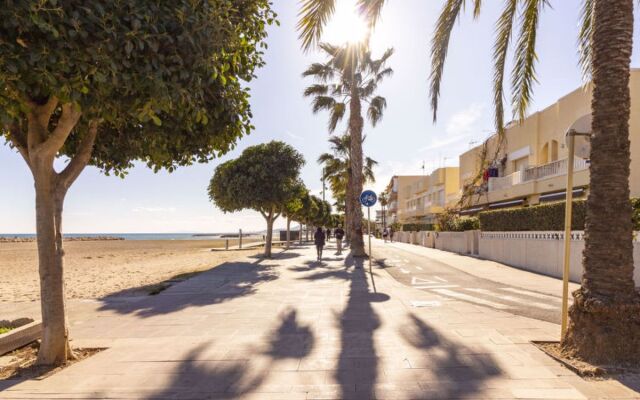 Golf Sant Jordi G Litoral Costa Dorada