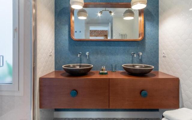 Principe de Vergara II