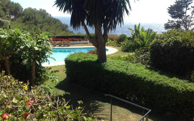 Villa Quinta