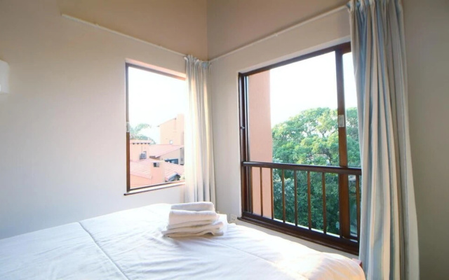 San Lameer by Top Destinations