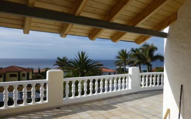 Studio - Casa Martin