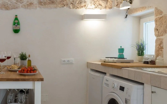 La Perla di Ostuni by Wonderful Italy