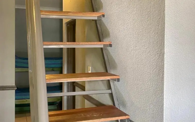 Bela-Bela Pendleberry Grove Unit 3