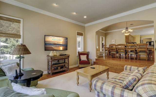 37 Sea Lane