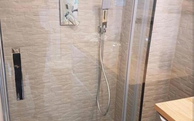 Lovely Beach House with Terrace San Juan Alicante