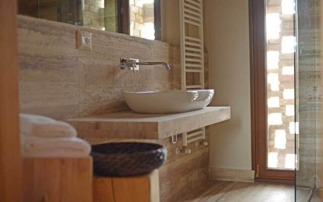 Tuscany Forever Premium Apartments