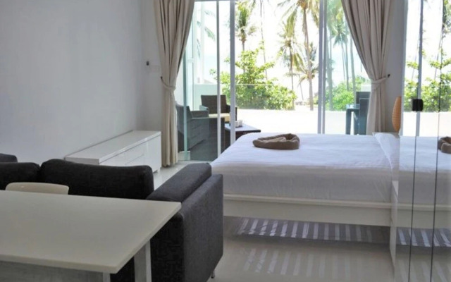 Coconut Bay Club Suite 303