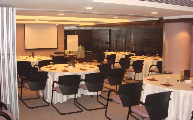 Mosaic Original, Noida