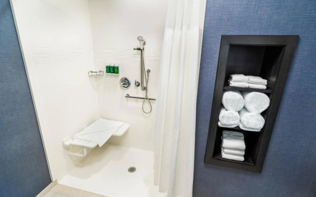 Residence Inn by Marriott Reno Sparks