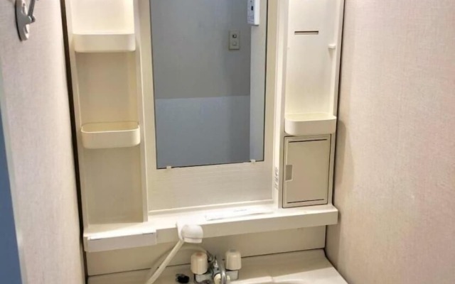 Hdk Hotel