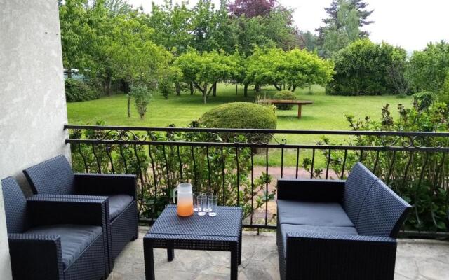 Gîte Chancelade, 5 pièces, 8 personnes - FR-1-616-236