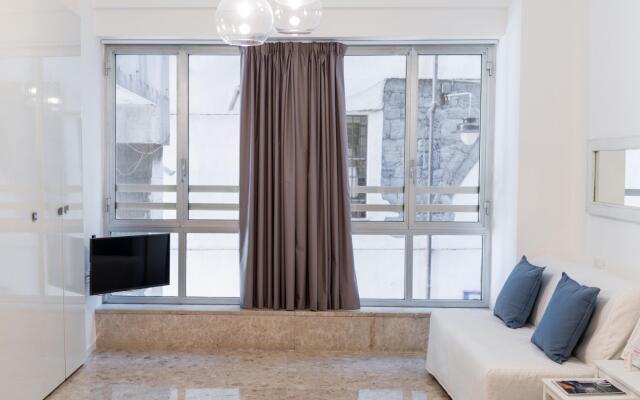 Ancient Port Apartments - Opal