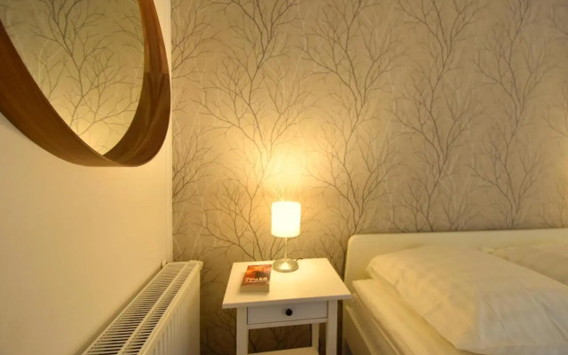 Neferprod Apartments - IS - CAM 03