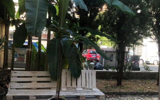 Ducale Estense Suite Apartment