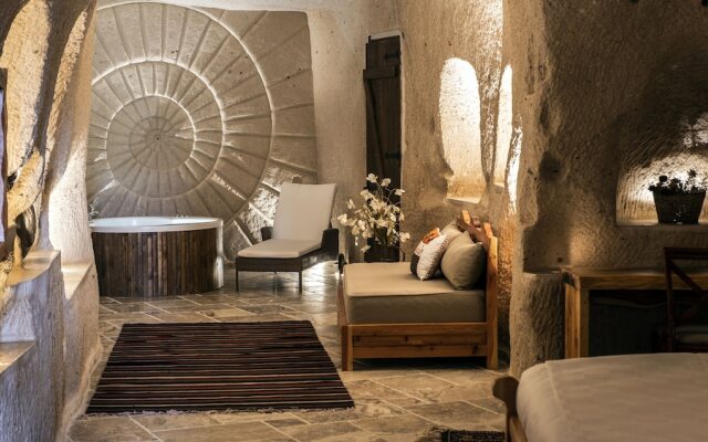 Petra Inn Cappadocia - Special Class