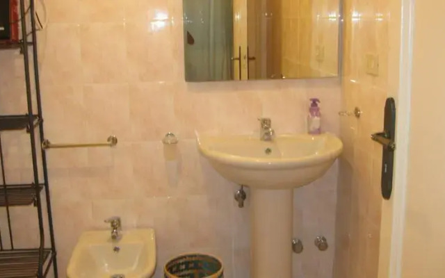 Residenza al Corso