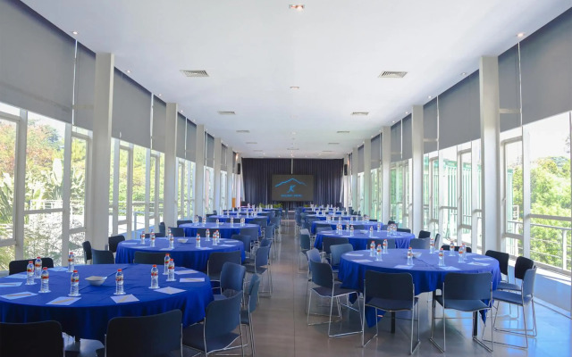K Gallery Hotel