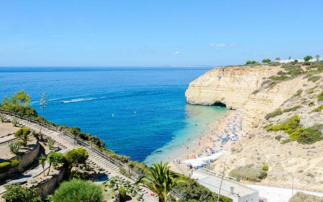 Apartment Colina Sol