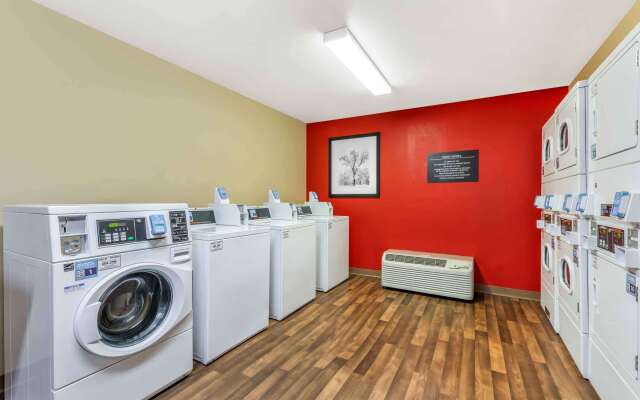 Extended Stay America Suites Minneapolis Woodbury