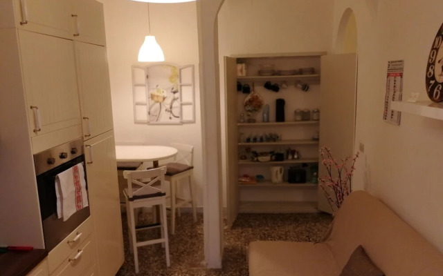 Al171 Sweet Holiday Apartments