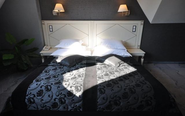Hotel Wawel