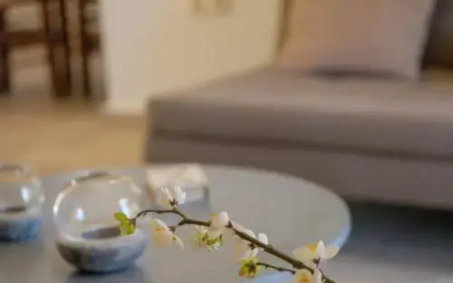 Trochalo Villas 2