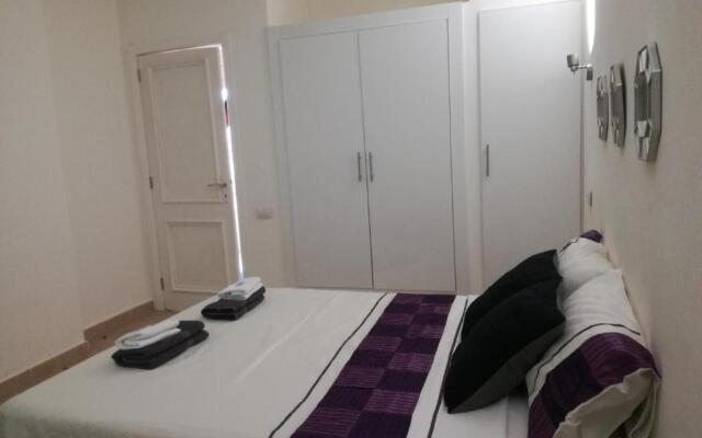 Confort Villas Canarias
