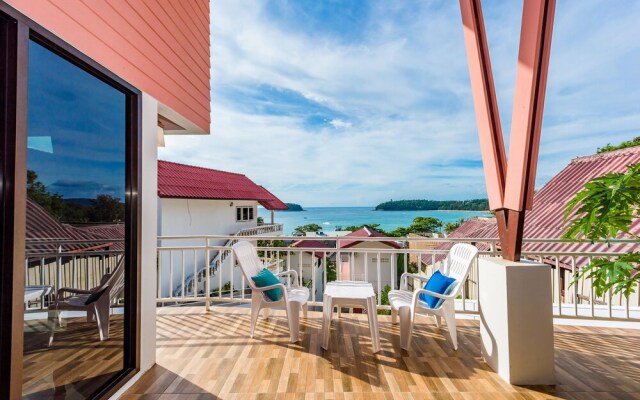 Da Bungalows