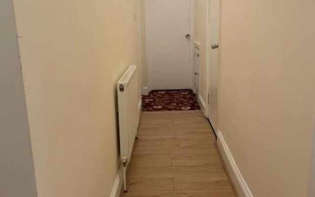 CityLodge London