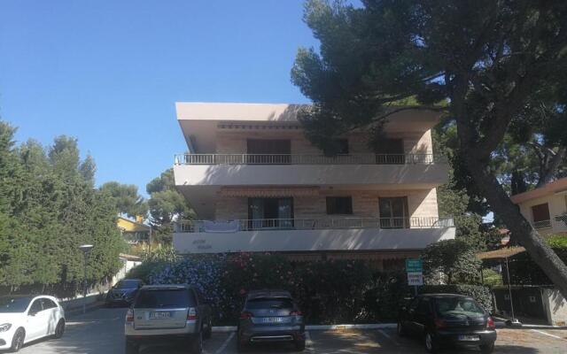 SANARY/MER 6 personnes