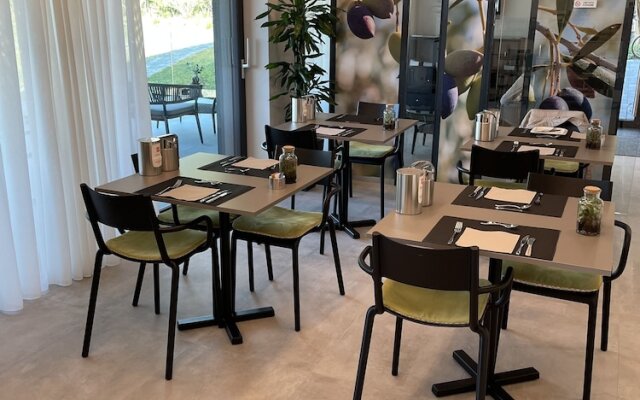 ARCOLIVE Agrisuite