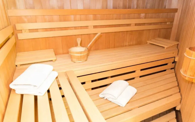 Hotel Landgasthof Hohenauer Hof