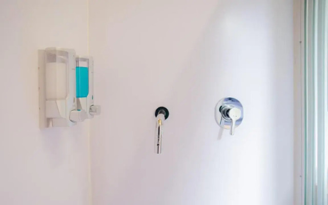 Bobocabin Pangalengan