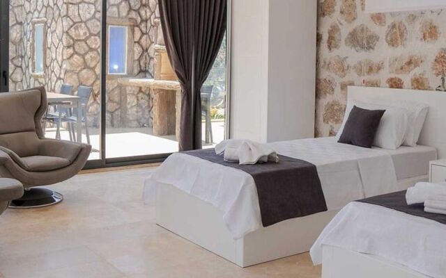Villa Nare 7