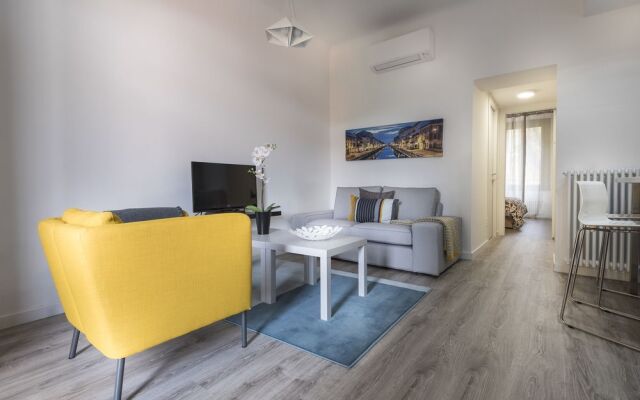 Bocconi – RentClass Zaide