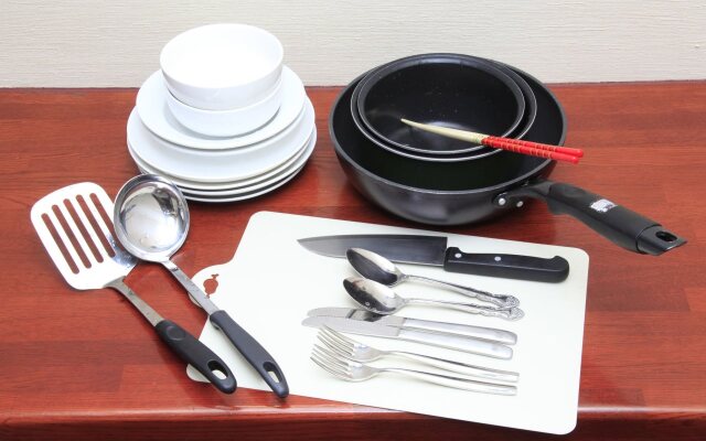 Centurion Hotel Residential Akasaka