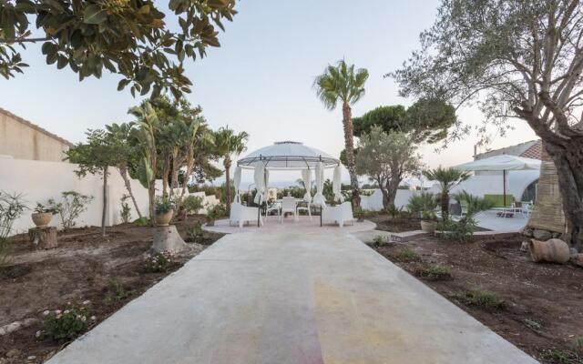 Marina Loft Sicily